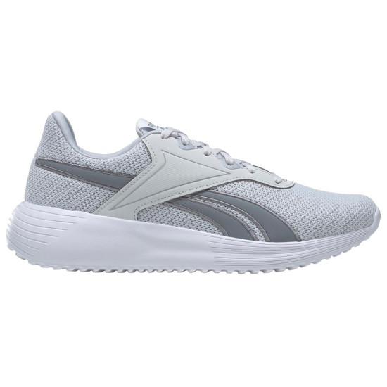 Reebok Lite 3.0
